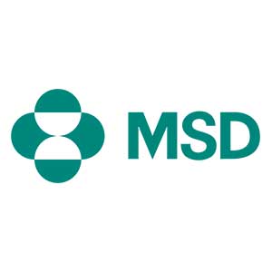 MSD